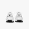Womens AL8 Shoe
