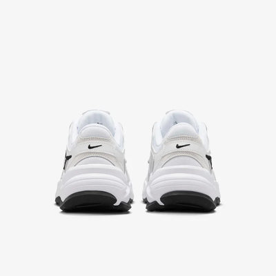 Womens AL8 Shoe