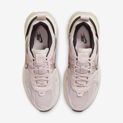 Womens V2K Run C.O.R. Shoe