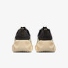 Mens Ava Rover Shoe