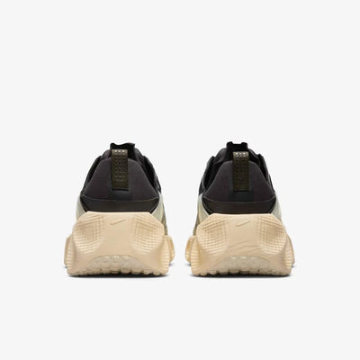 Mens Ava Rover Shoe