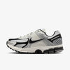 Womens Zoom Vomero 5 Shoe