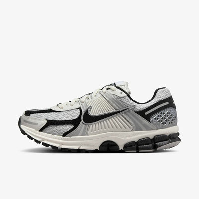 Womens Zoom Vomero 5 Shoe
