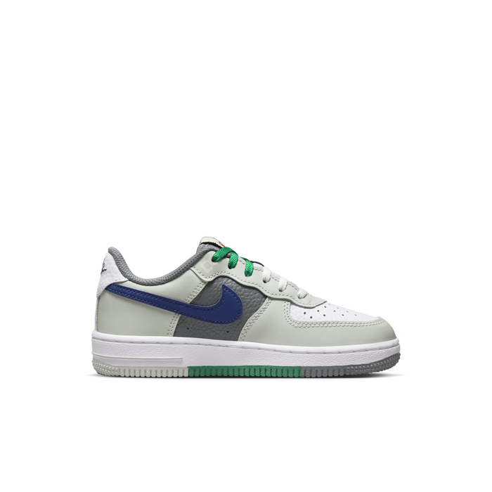 Junior Air Force 1 Shoe