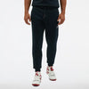 Mens Jogger Small Logo Pants