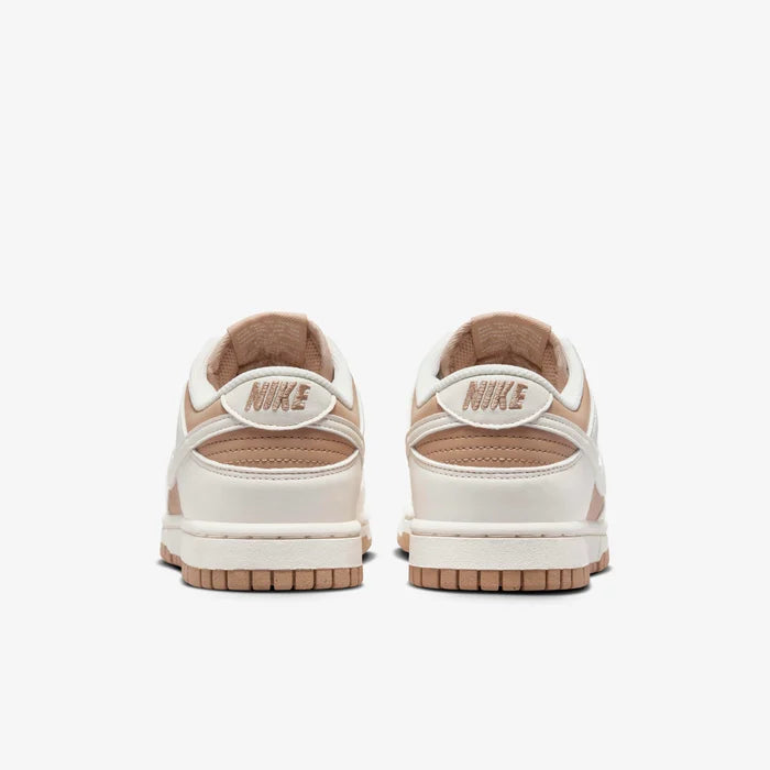 Womens Dunk Low Next Nature Shoe