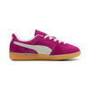 Womens Palermo Vintage Shoe