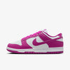 Womens Dunk Low NN Shoe