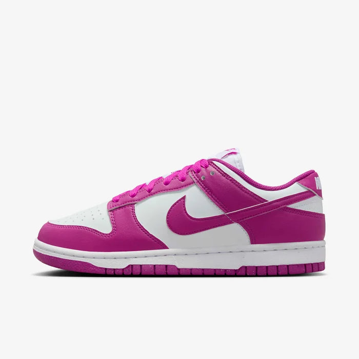 Womens Dunk Low NN Shoe