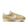 Womens Cortez Shoe