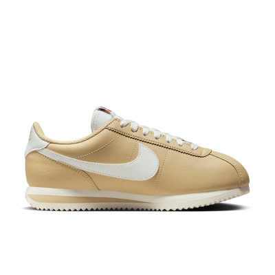 Womens Cortez Shoe