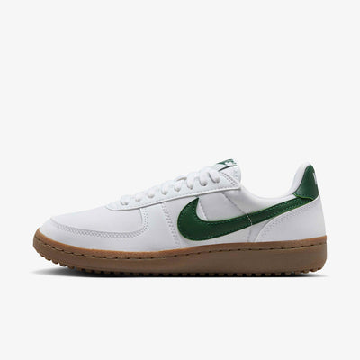 Womens Field General Shoe
