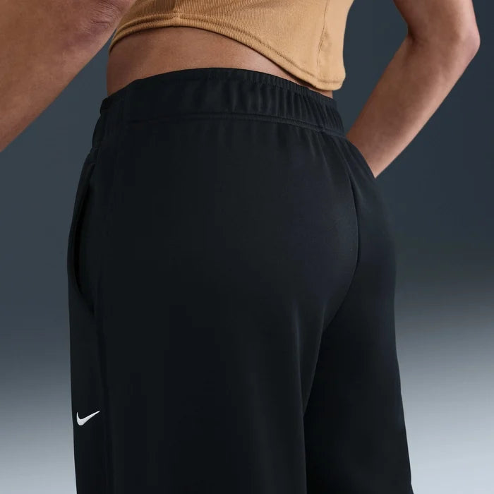Womens Nike Wide Leg Pant