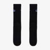 Unisex Everyday Plus Cushioned Crew Socks