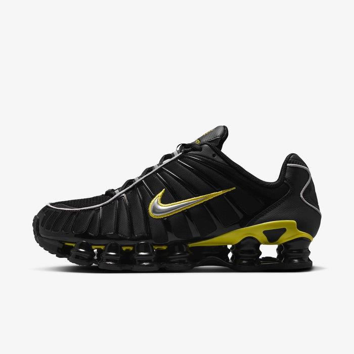 Mens Shox Shoe