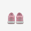 Junior Air Jordan 1 Low Shoe