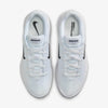 Womens Air Max BIA Shoe