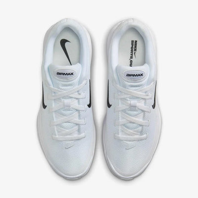 Womens Air Max BIA Shoe