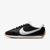 Mens Pacific Shoe