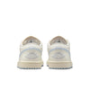 Womens Air Jordan 1 Low Shoe