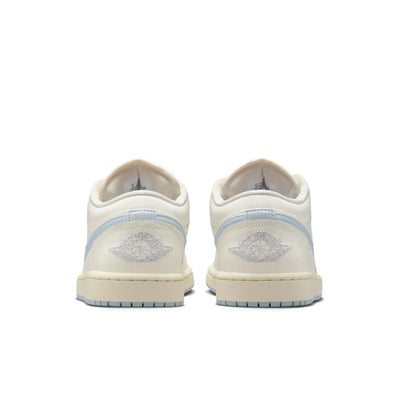 Womens Air Jordan 1 Low Shoe