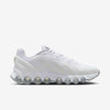 Mens Air Max DN8 Shoe