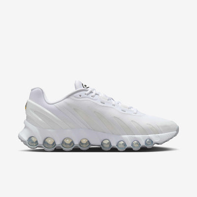 Mens Air Max DN8 Shoe
