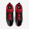 Mens Max Aura 6 Basketball Shoe
