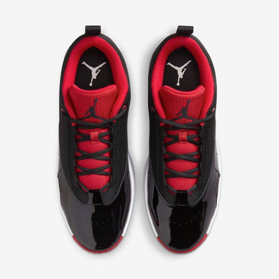 Mens Max Aura 6 Basketball Shoe