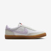 Womens Killshot 2 TXT Shoe