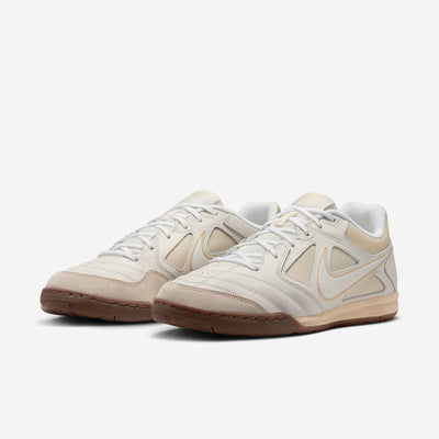 Mens Gato SC Shoe