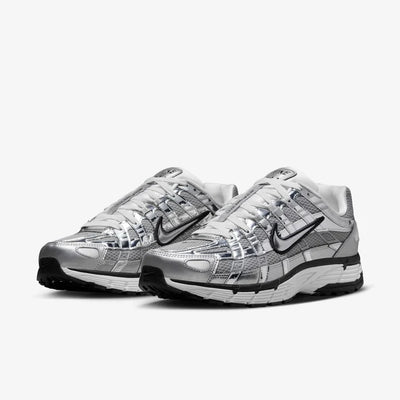 Mens P-6000 Shoe