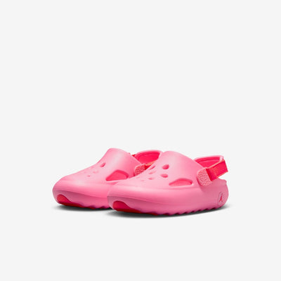 Kids Hydrip Mule