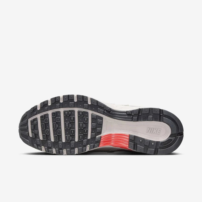 Mens P-6000 PRM Shoe