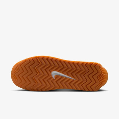 Mens Pacific Shoe