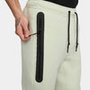 Mens Tech Fleece Jogger