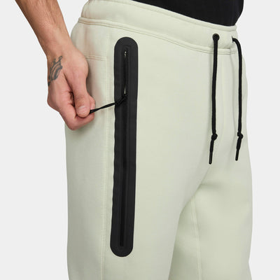 Mens Tech Fleece Jogger