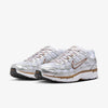 Womens P-6000 Shoe