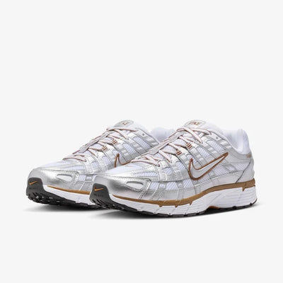 Womens P-6000 Shoe