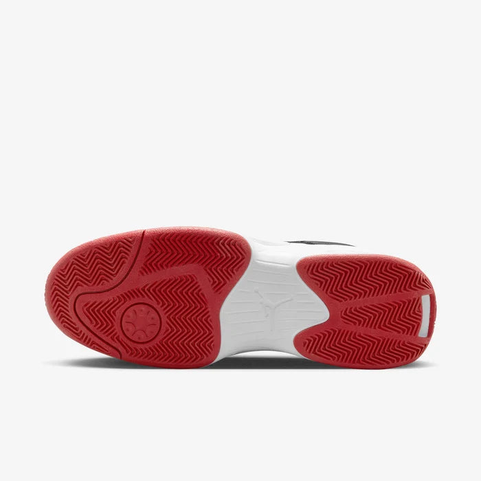 Mens Max Aura 6 Basketball Shoe