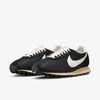 Mens LD-1000 NBHD Shoe