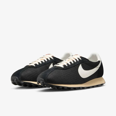 Mens LD-1000 NBHD Shoe