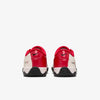 Mens Total 90 Shoe