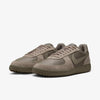 Mens Field General SDE Shoe
