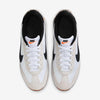 Mens Pacific Shoe