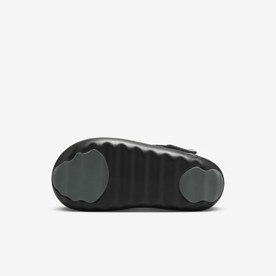 Kids Hydrip Mule