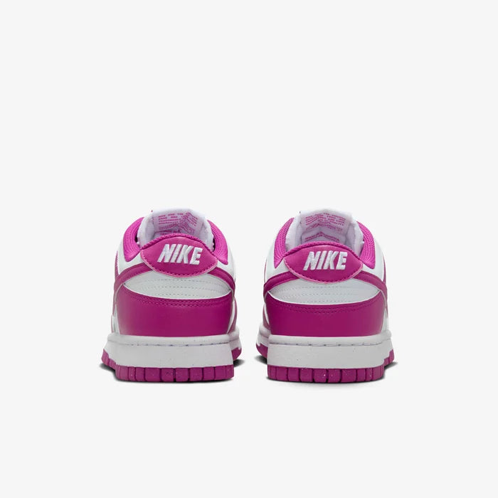 Womens Dunk Low NN Shoe