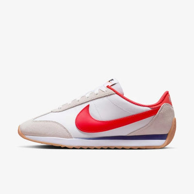 Womens Pacific Shoe