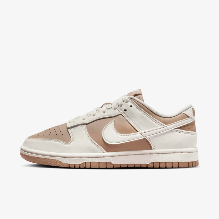 Womens Dunk Low Next Nature Shoe