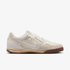 Mens Gato SC Shoe